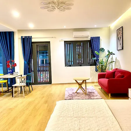 Chill Home 269